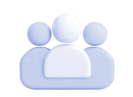 Regístrate en Omniscienwest AI